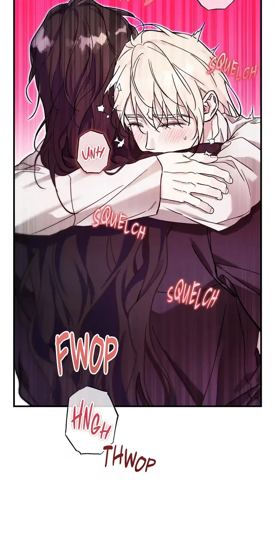 Chapter 54, page 35