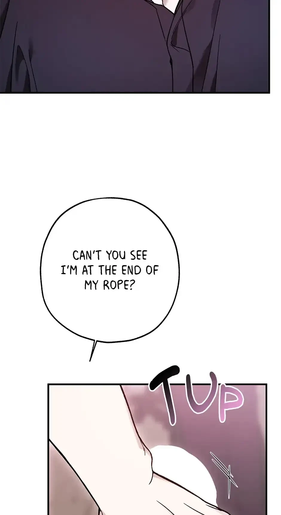 Chapter 54, page 44