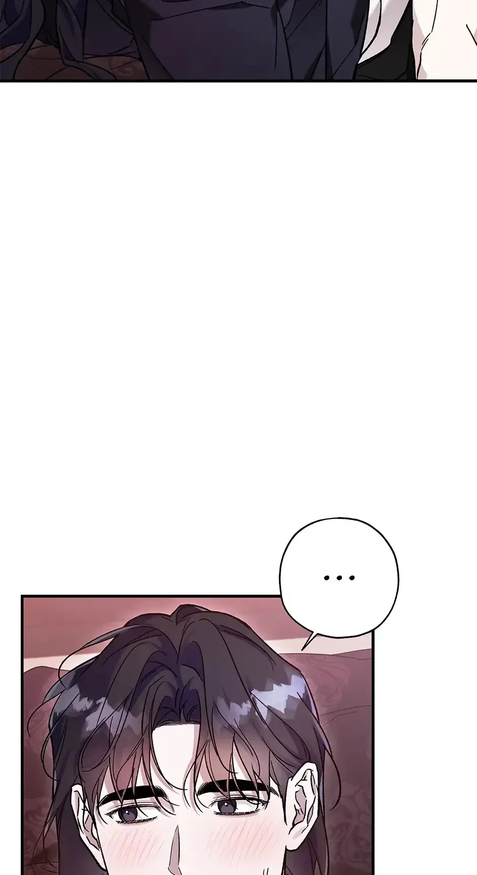 Chapter 54, page 47