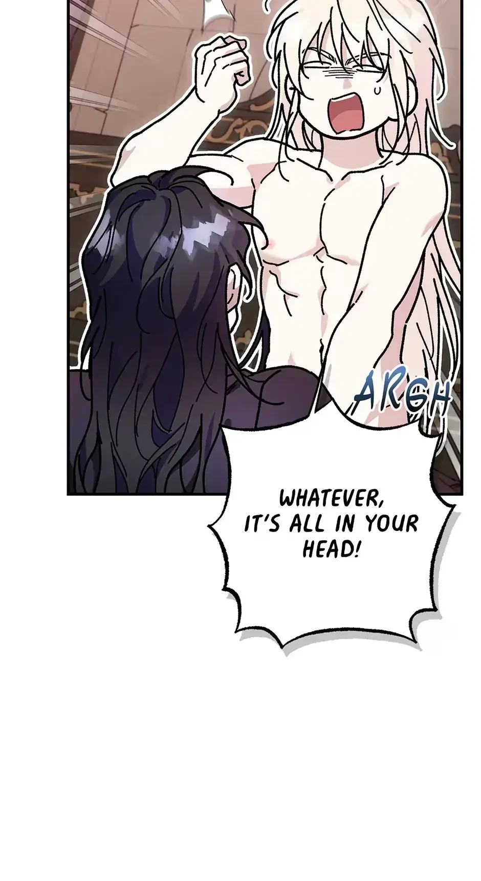 Chapter 54, page 49