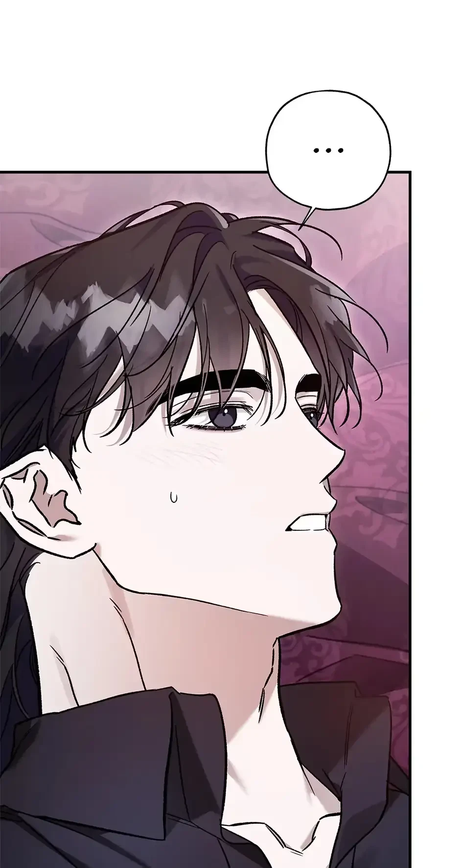 Chapter 54, page 5