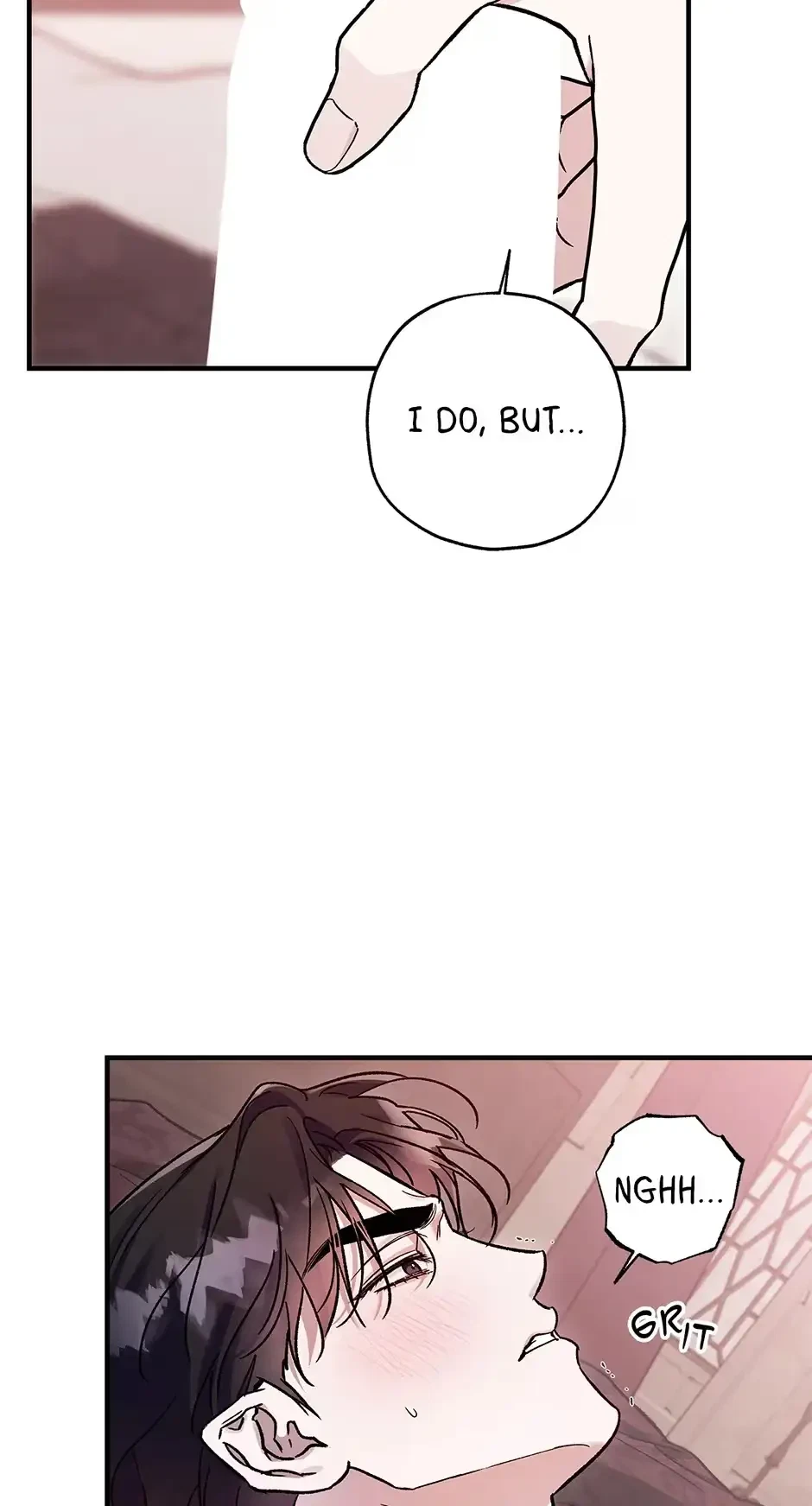 Chapter 54, page 51