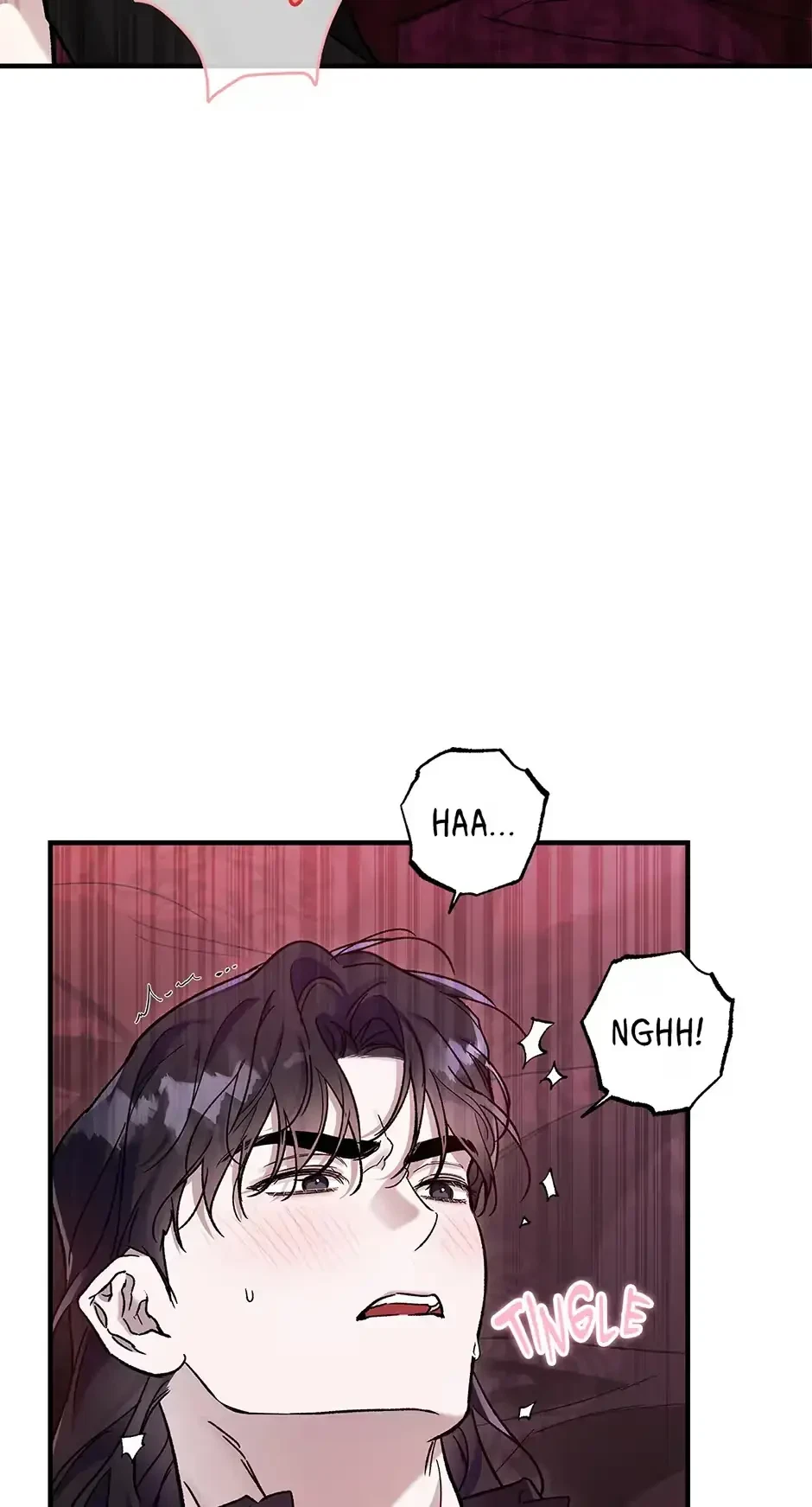 Chapter 54, page 54