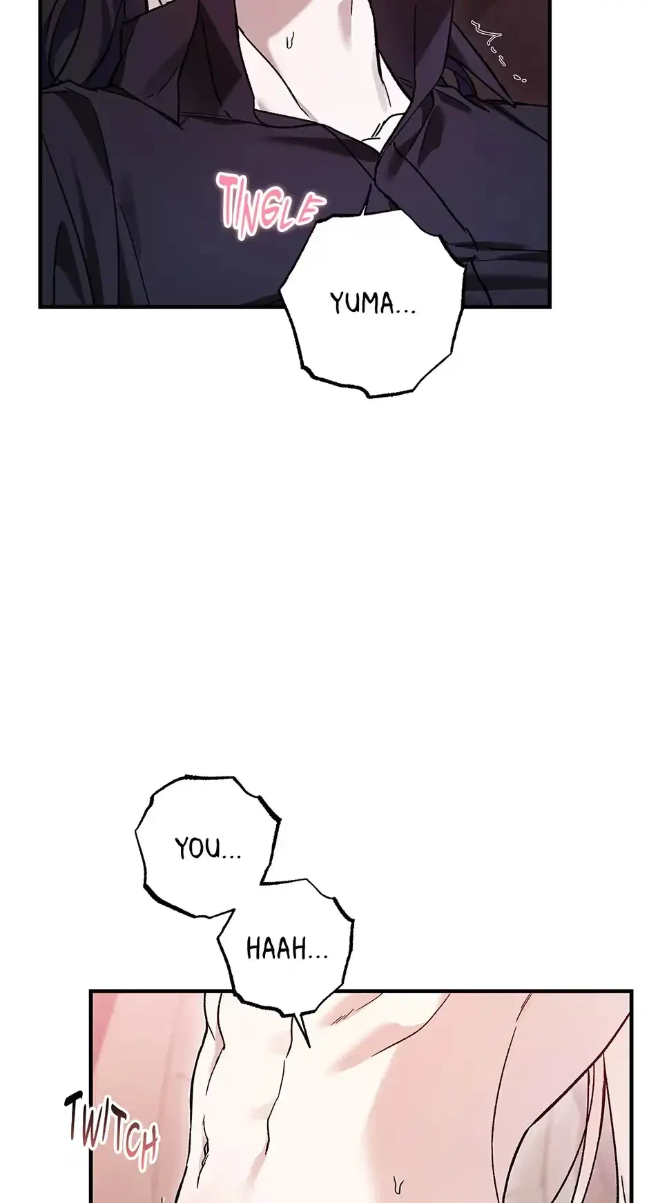 Chapter 54, page 55