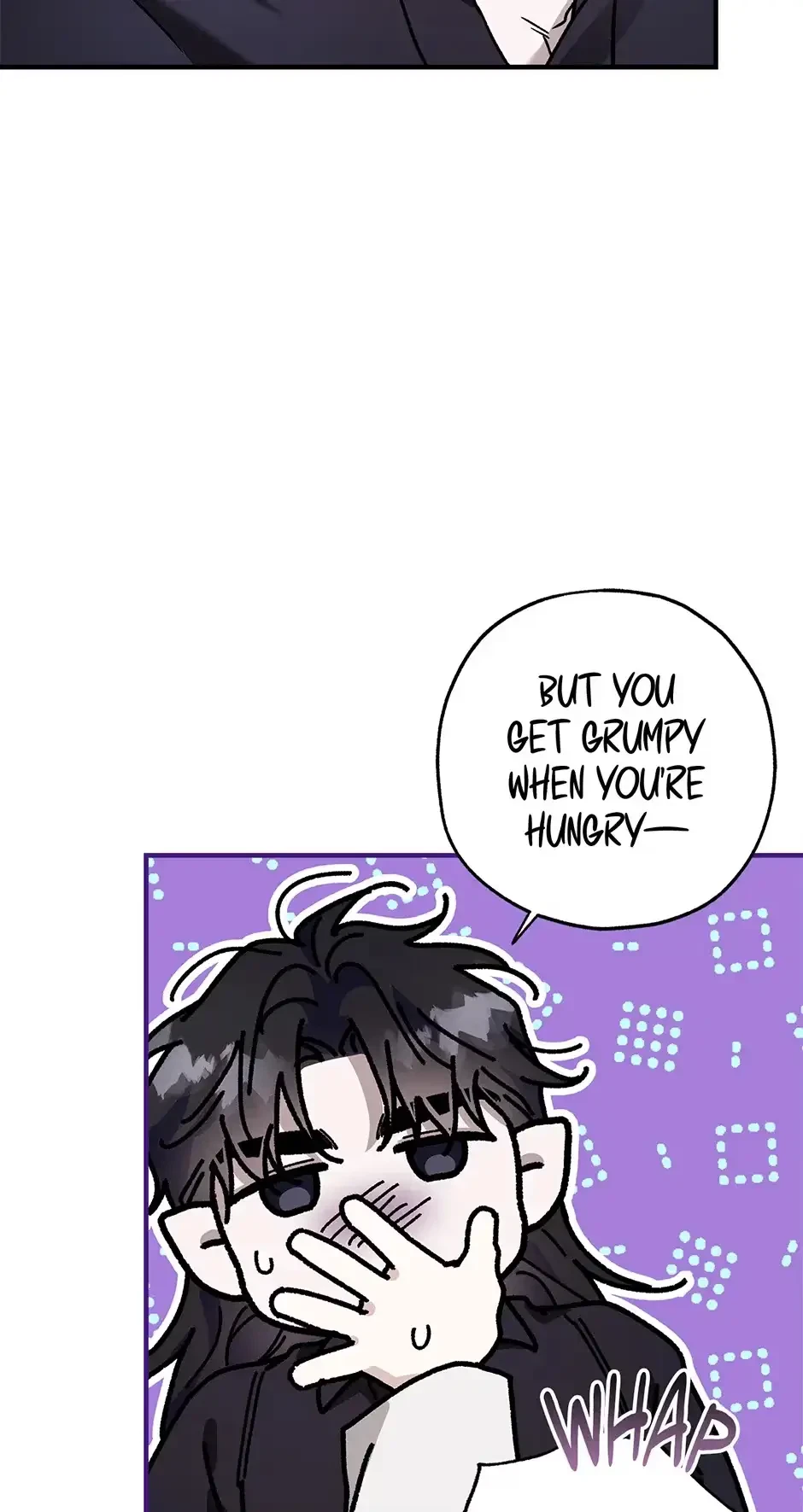 Chapter 54, page 6