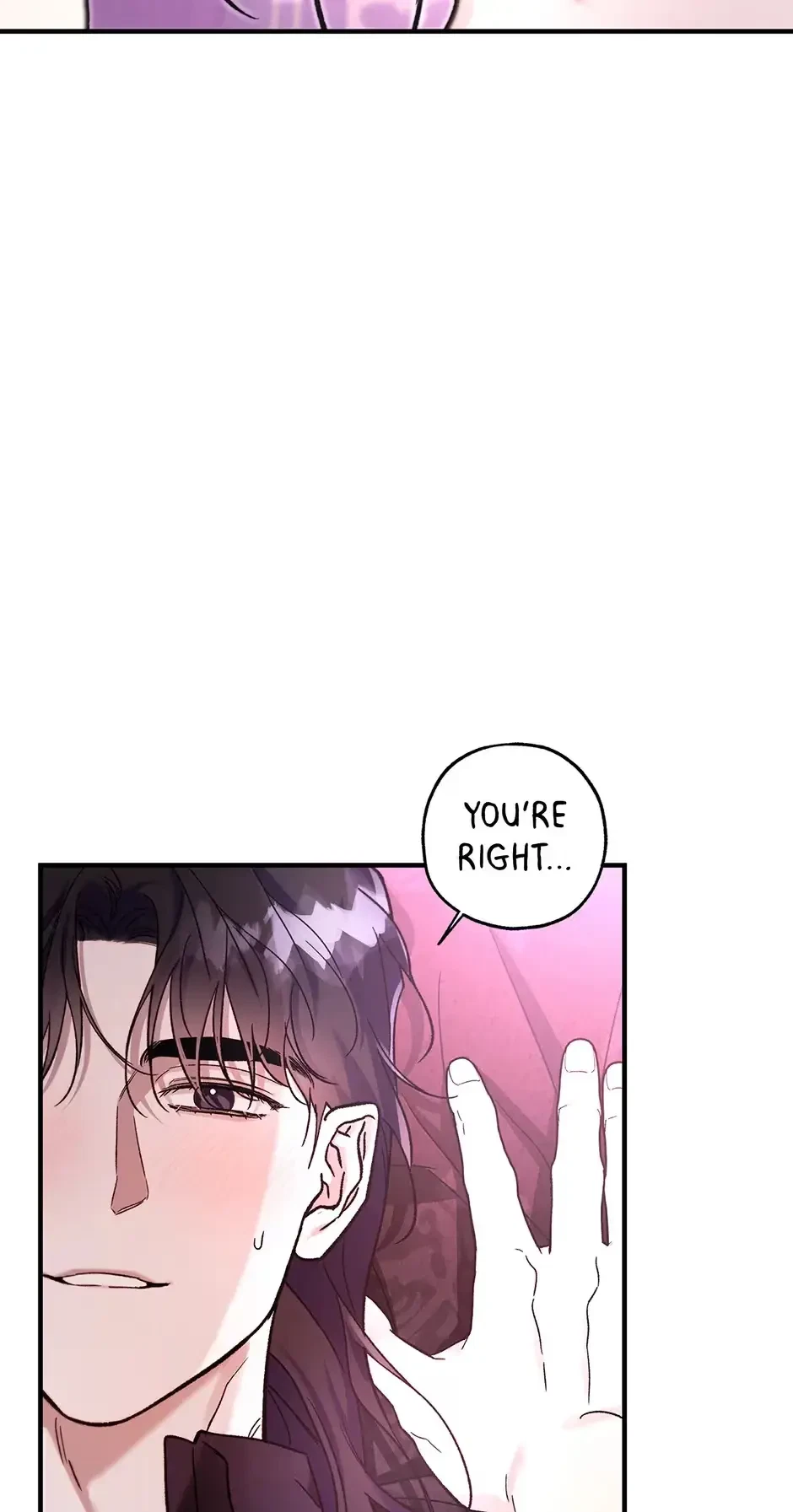 Chapter 54, page 60