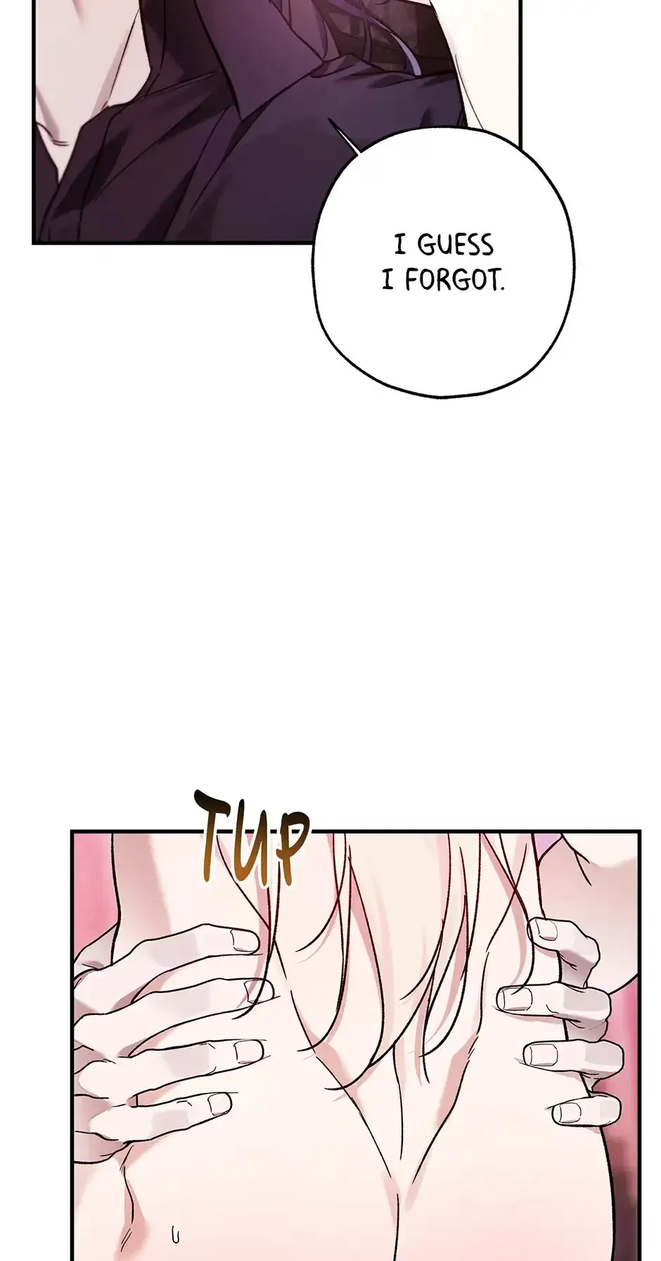 Chapter 54, page 61
