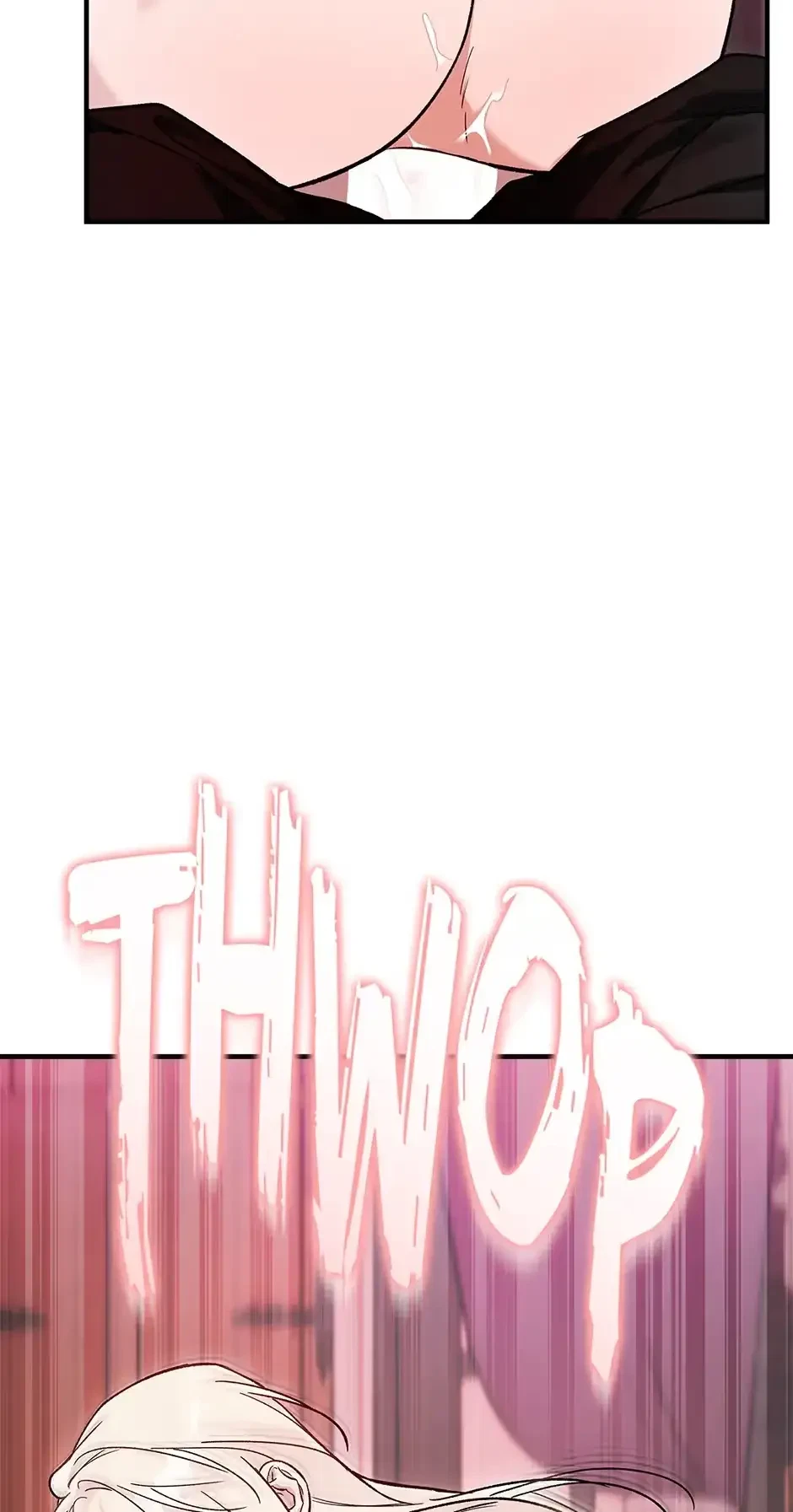 Chapter 54, page 62