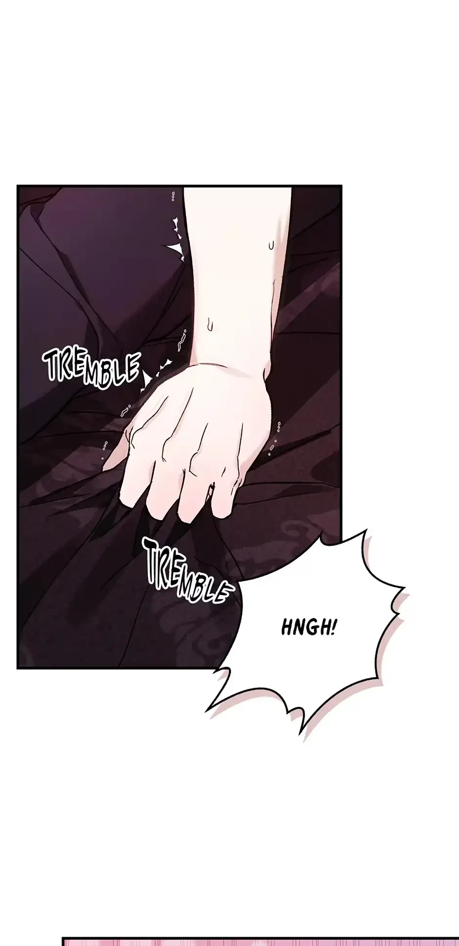 Chapter 54, page 64