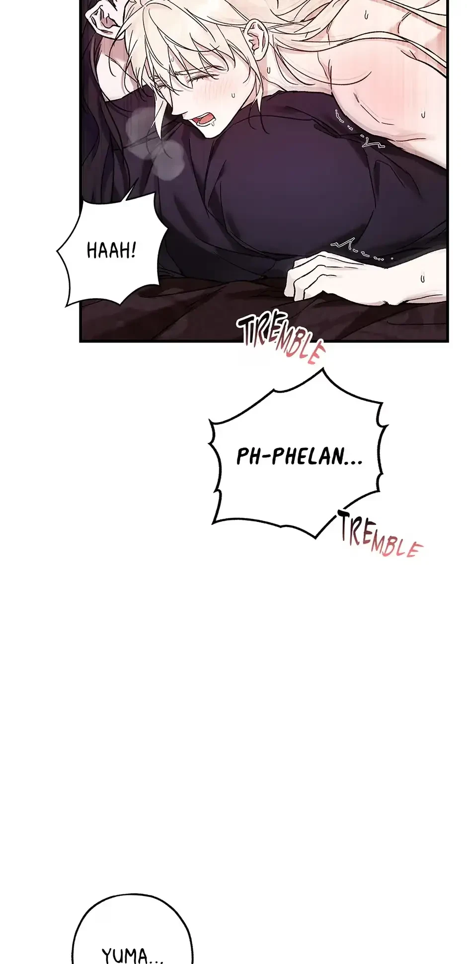 Chapter 54, page 68