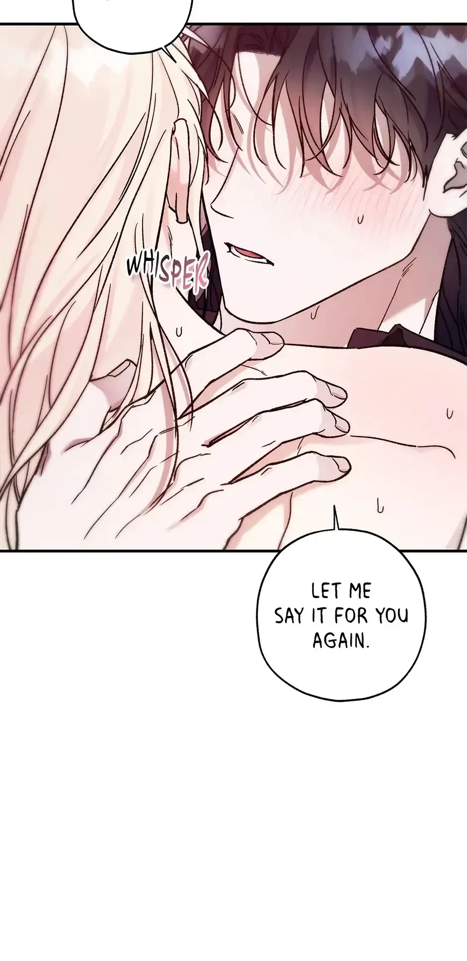 Chapter 54, page 69