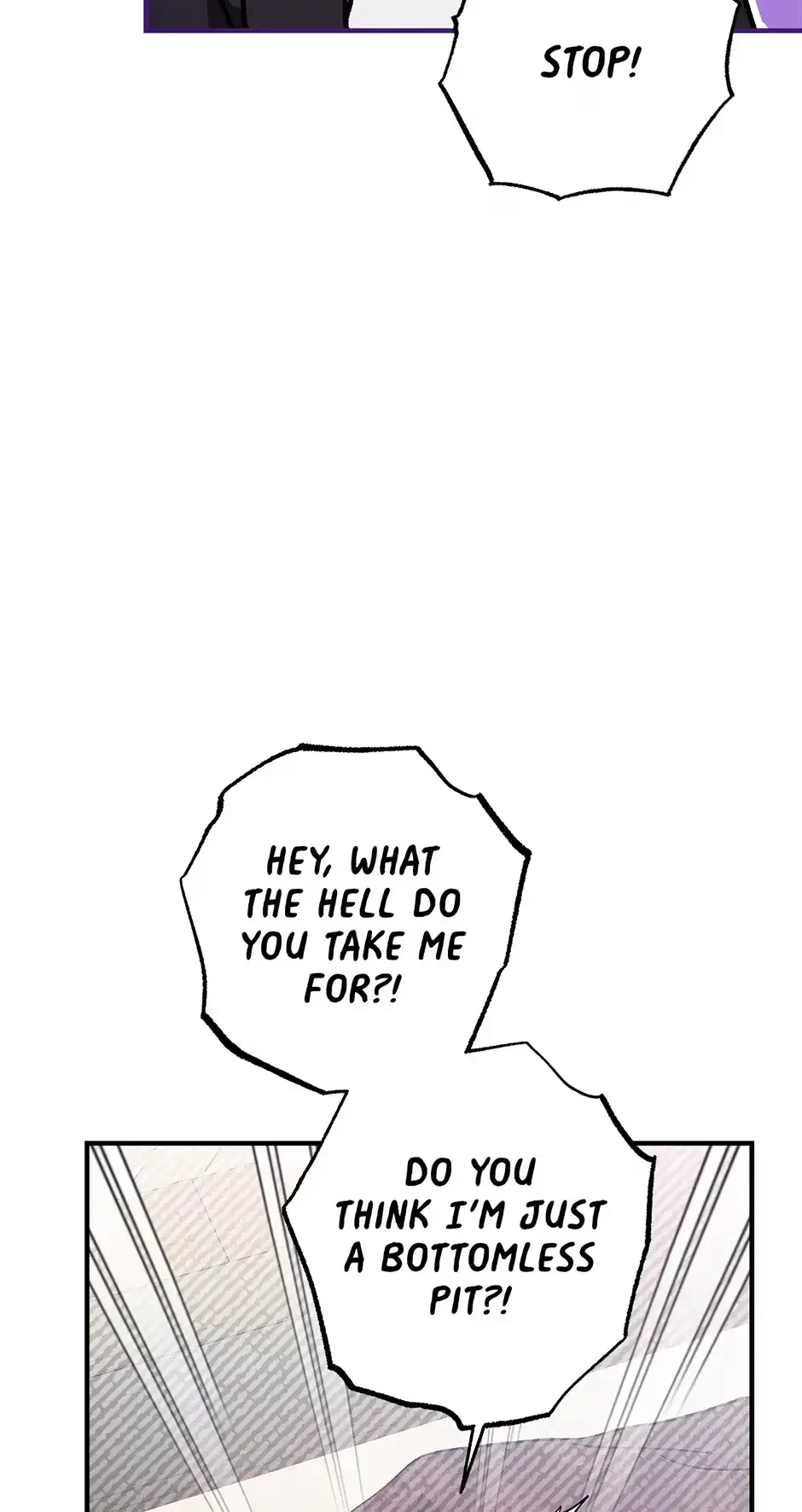 Chapter 54, page 7