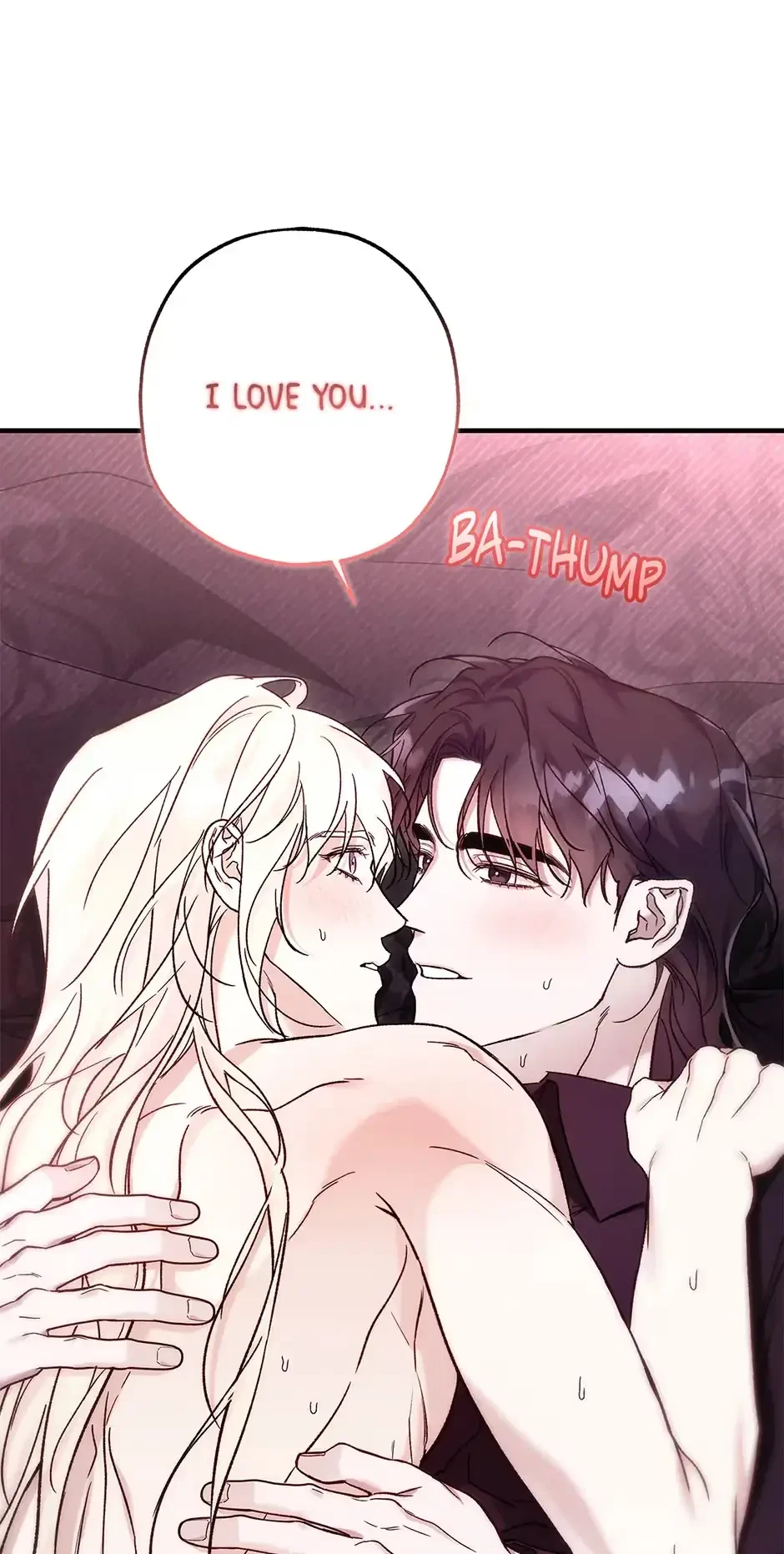 Chapter 54, page 70