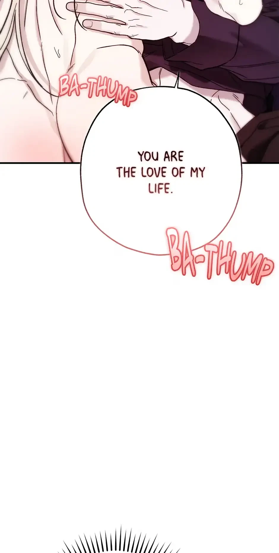 Chapter 54, page 71