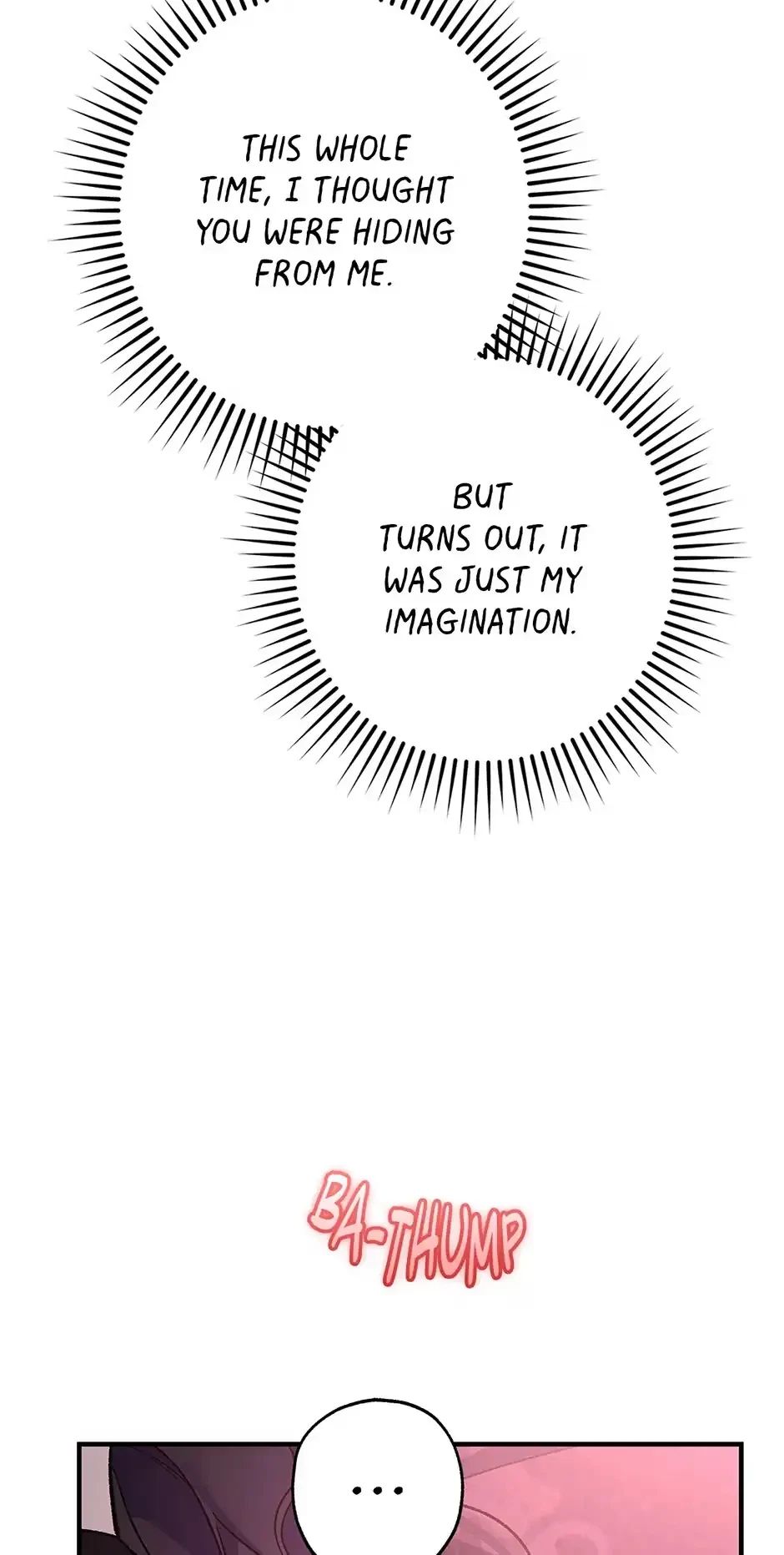 Chapter 54, page 72