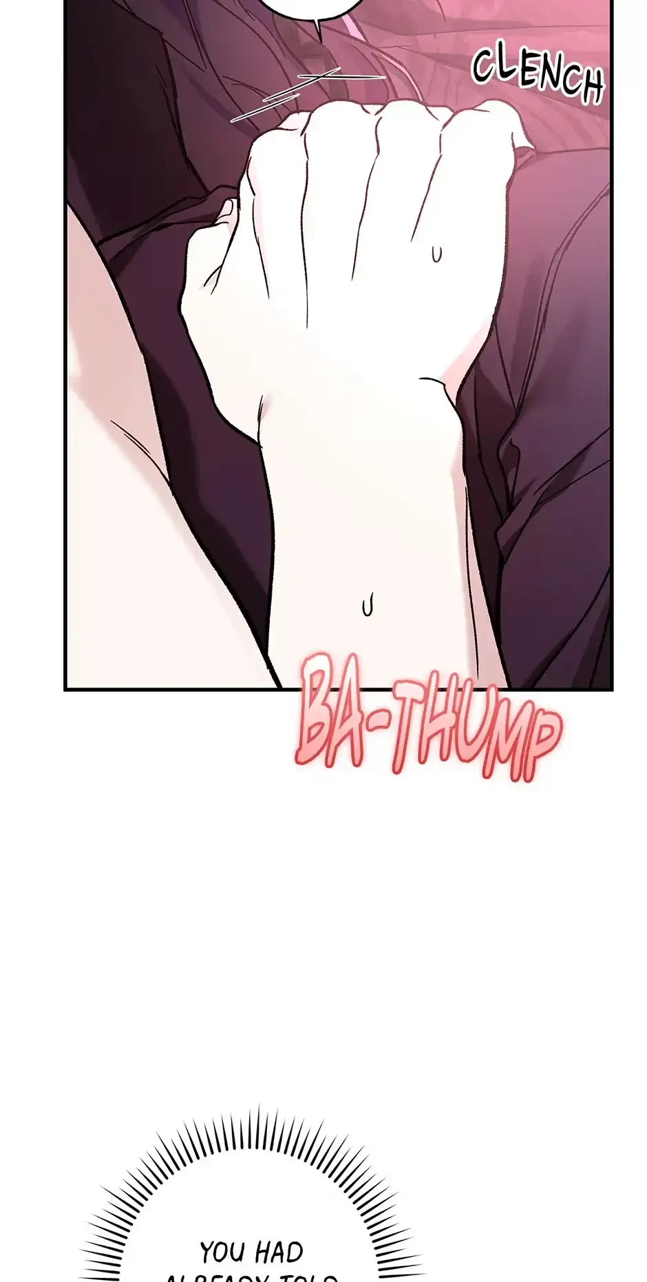 Chapter 54, page 73
