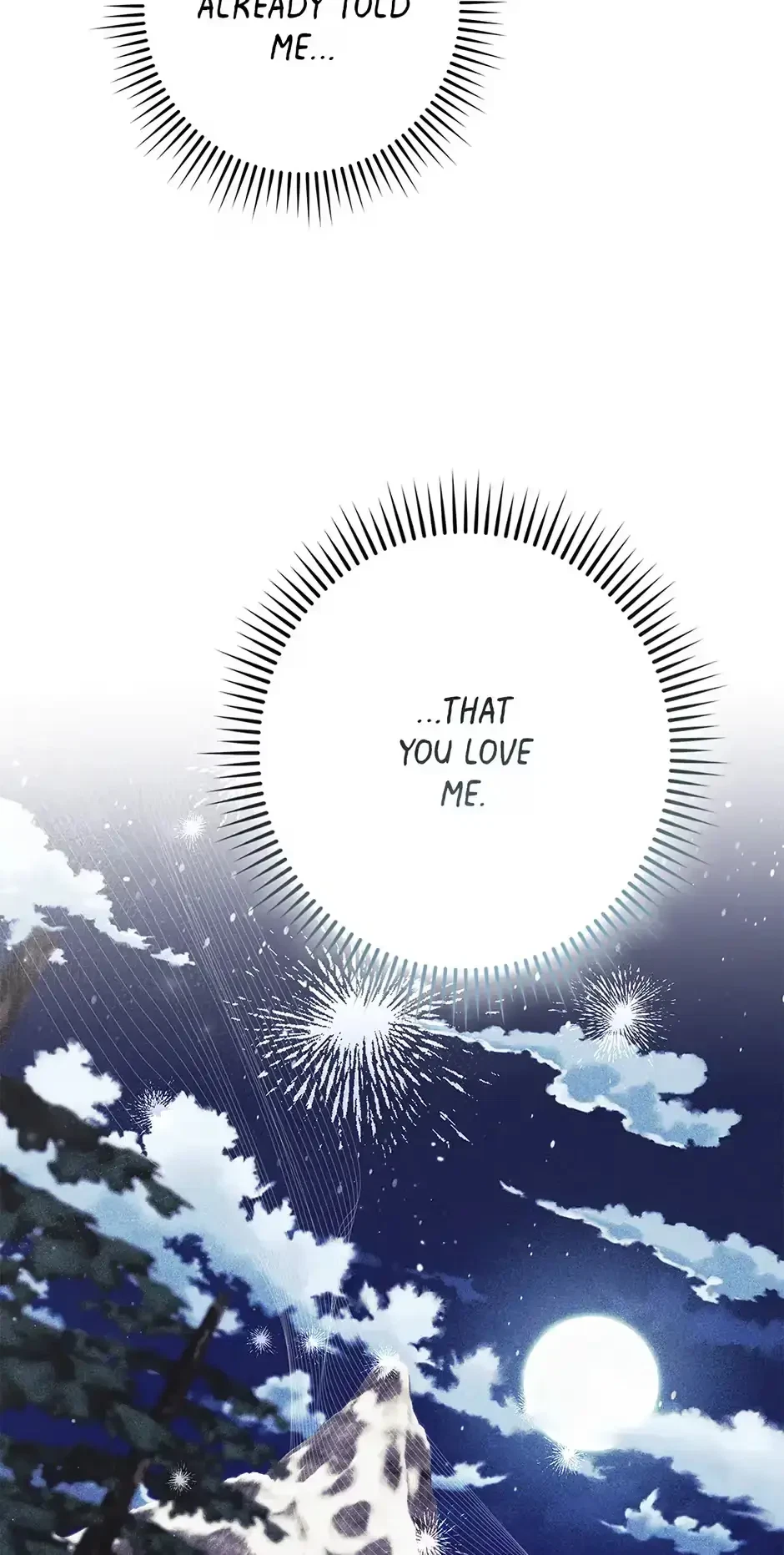 Chapter 54, page 74