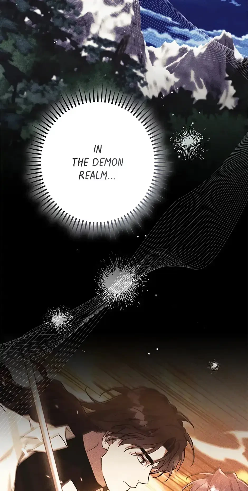 Chapter 54, page 75