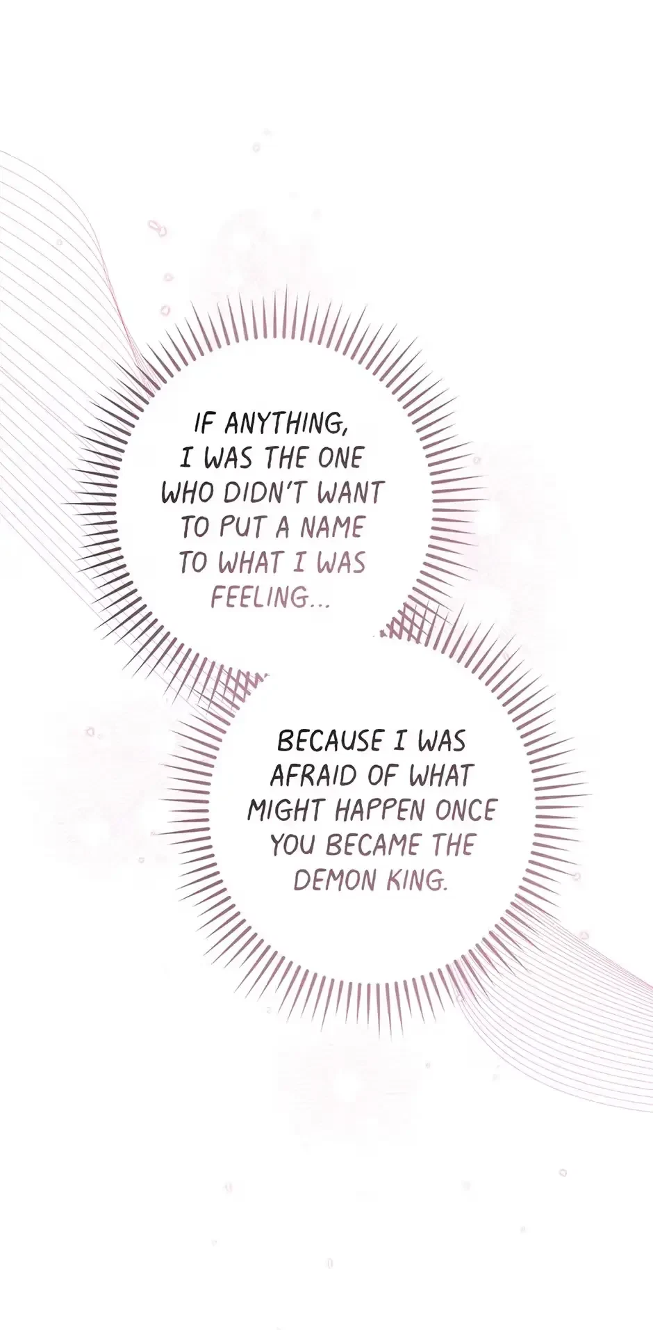 Chapter 54, page 77