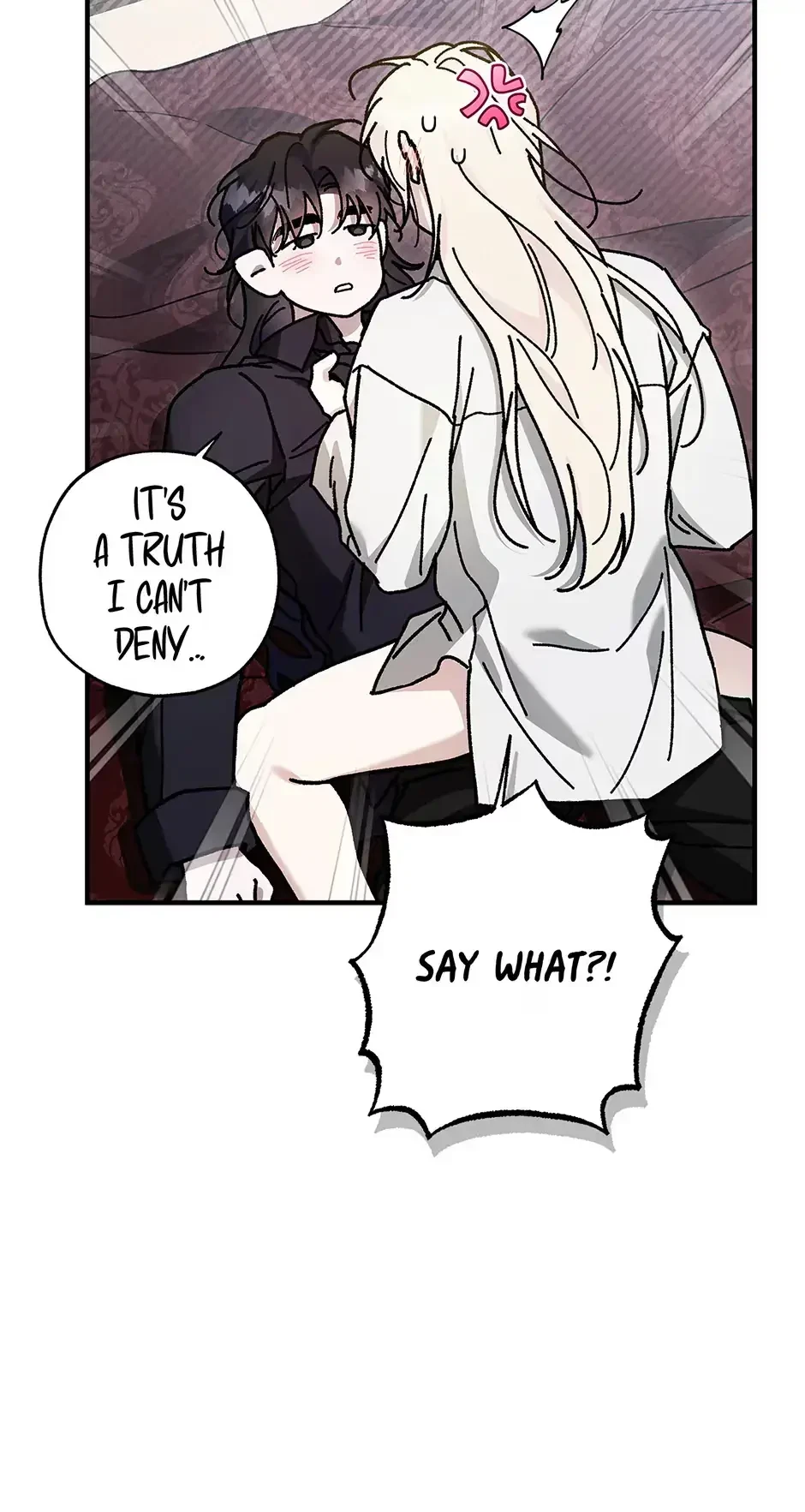 Chapter 54, page 8