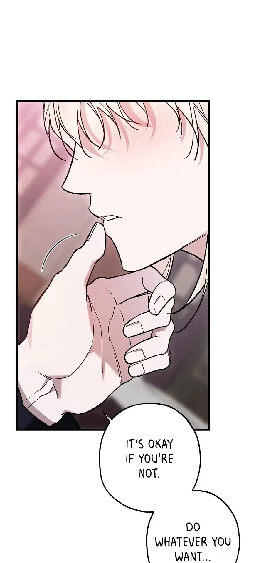 Chapter 54, page 80