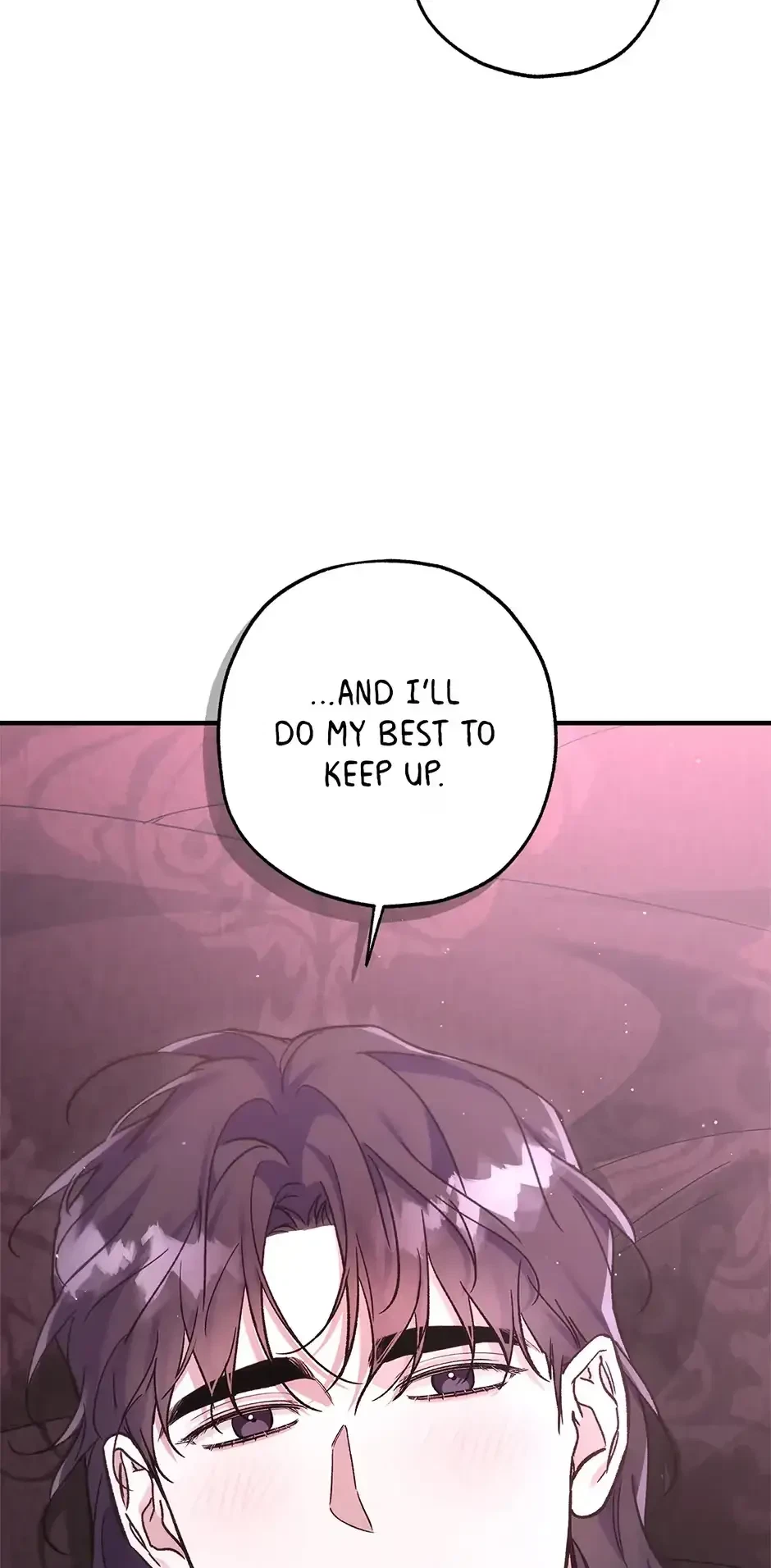 Chapter 54, page 81