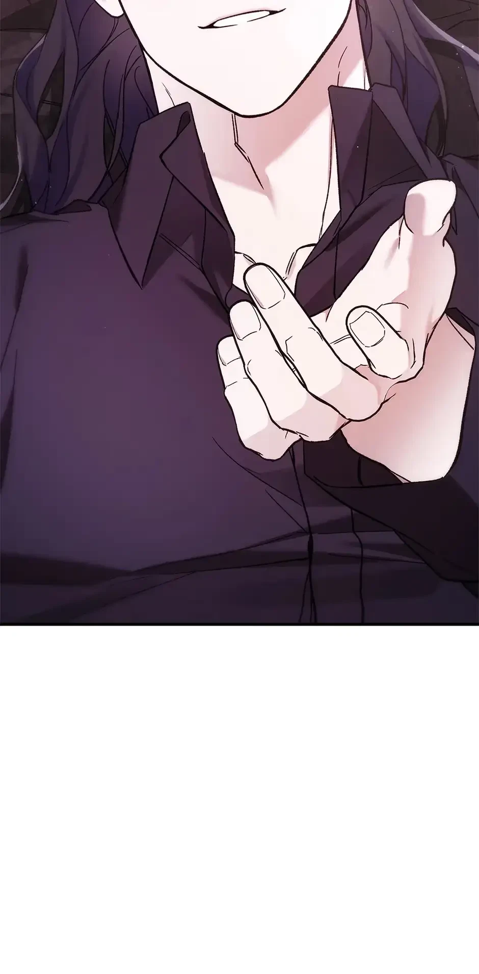 Chapter 54, page 82