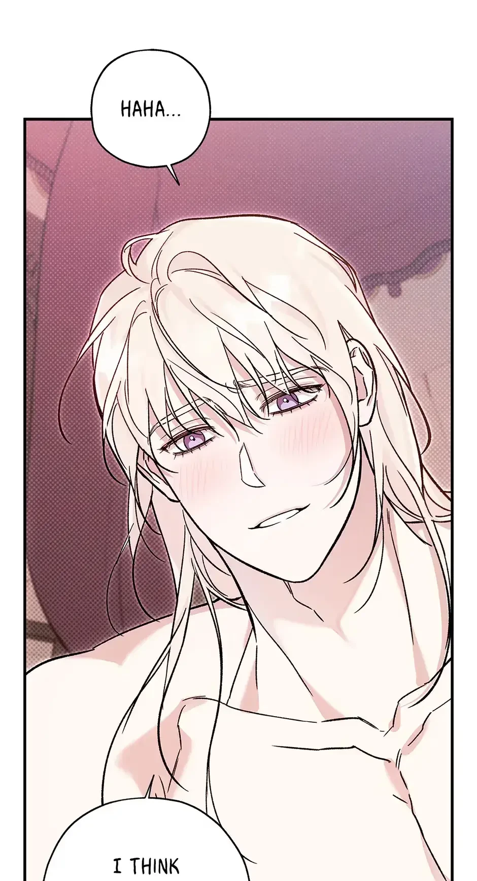 Chapter 54, page 83