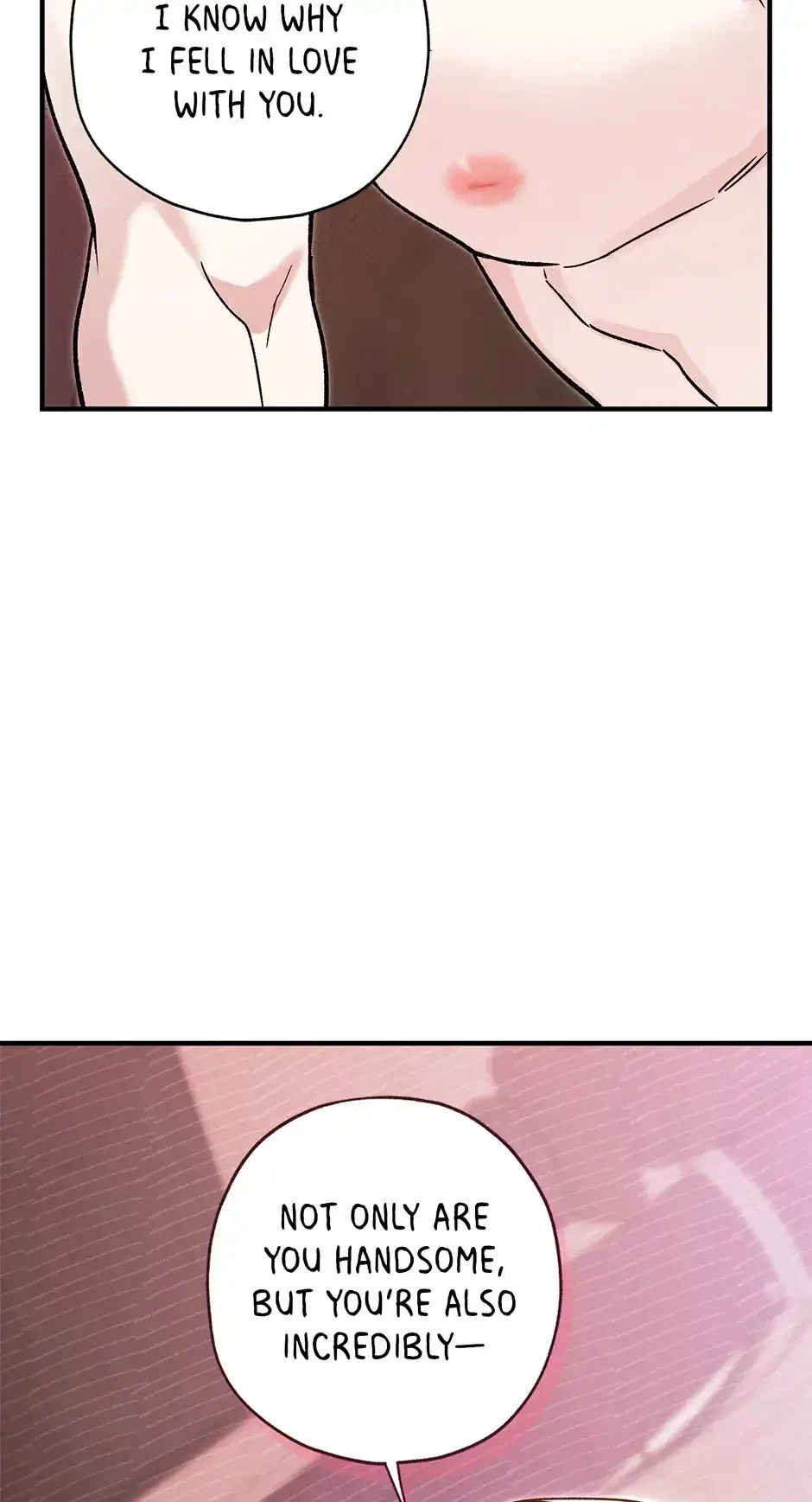 Chapter 54, page 84
