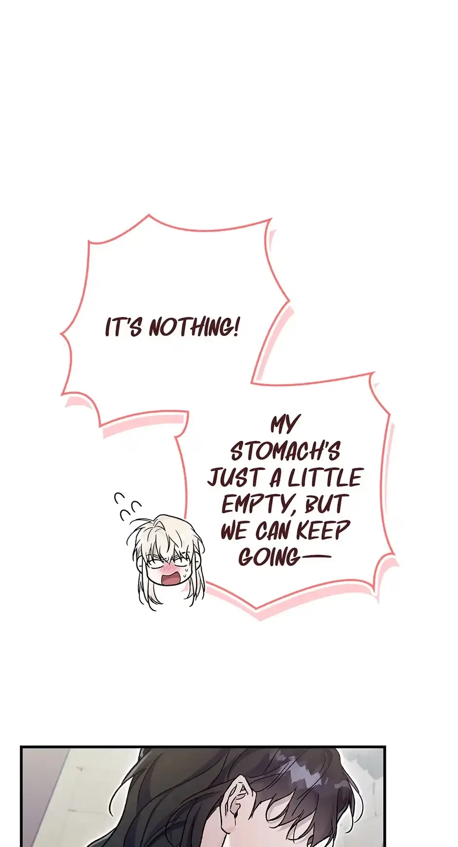 Chapter 54, page 88