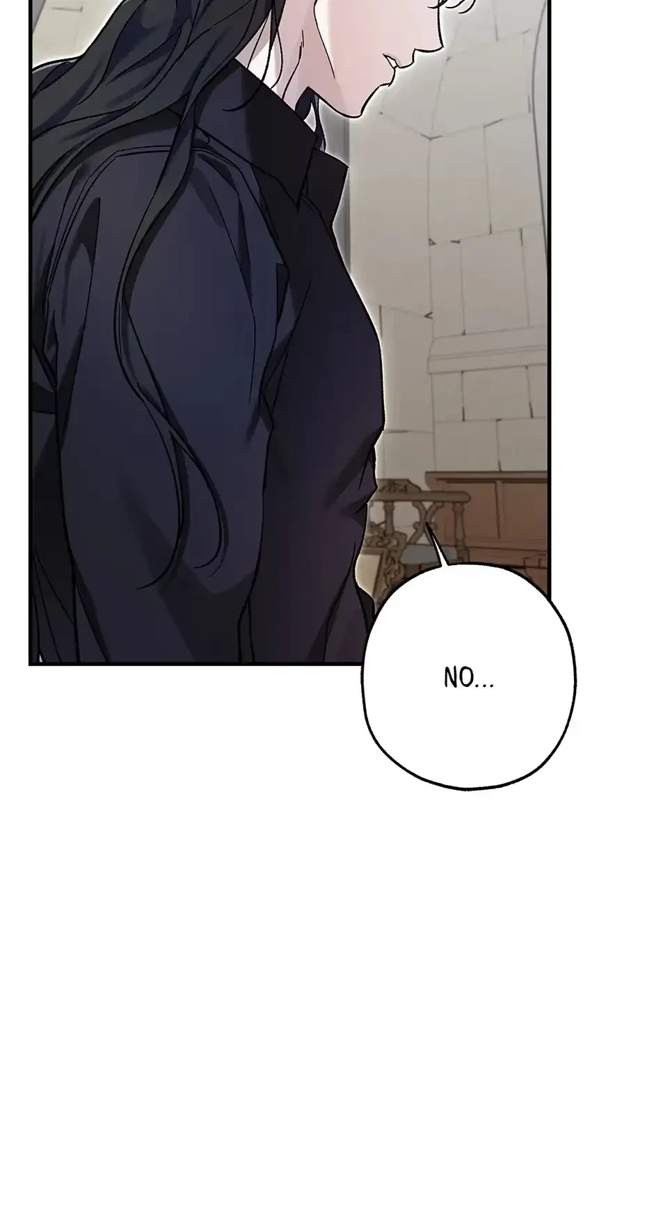 Chapter 54, page 89