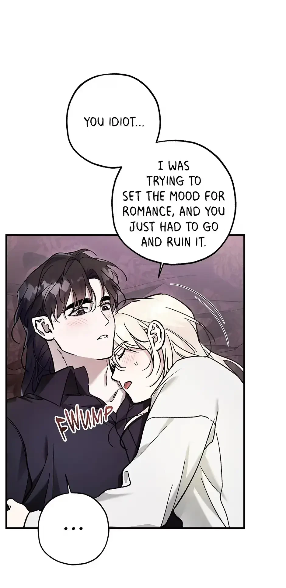 Chapter 54, page 9