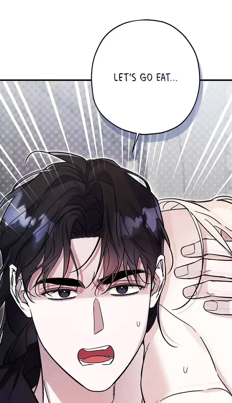 Chapter 54, page 92