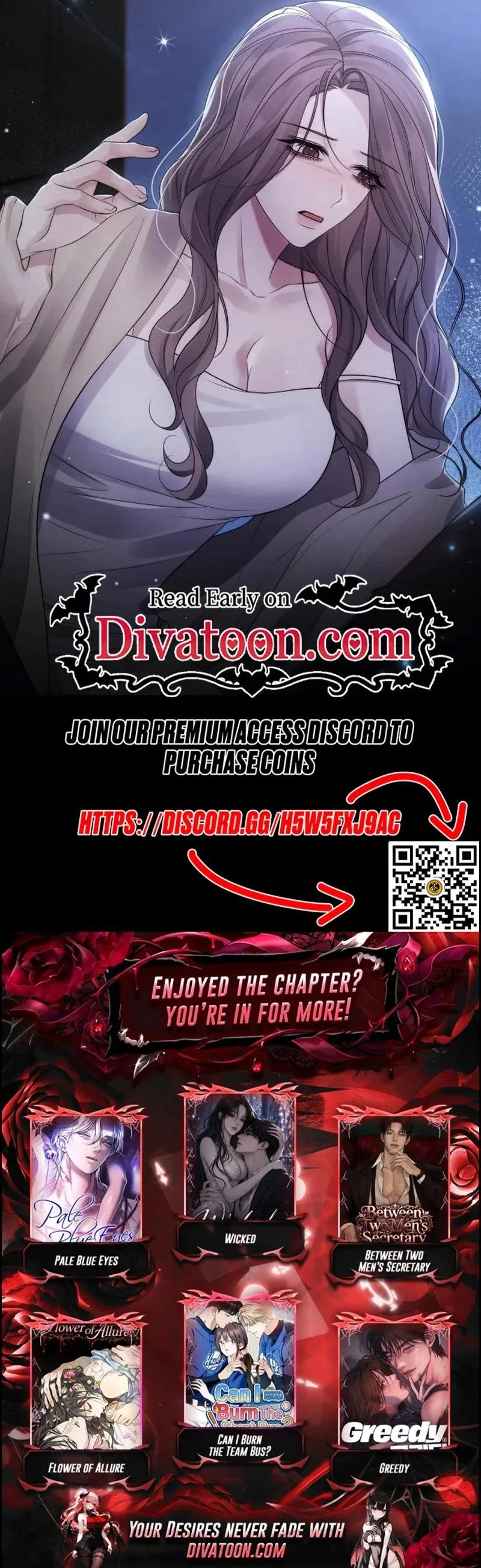 Chapter 12, page 9