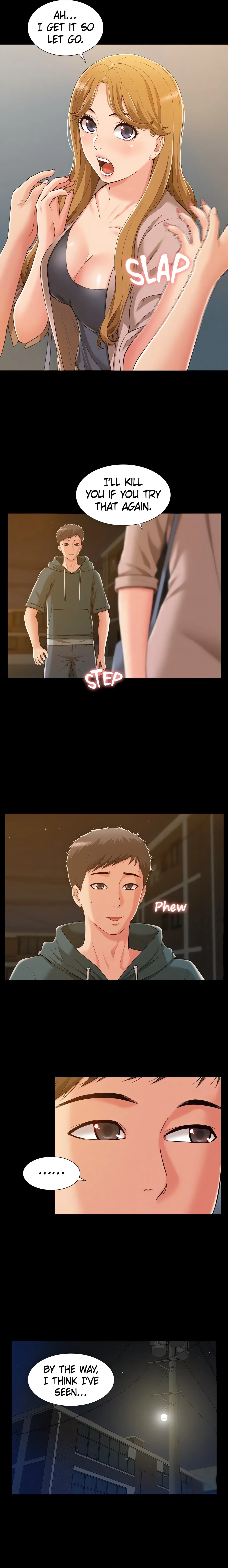 Chapter 8, page 10