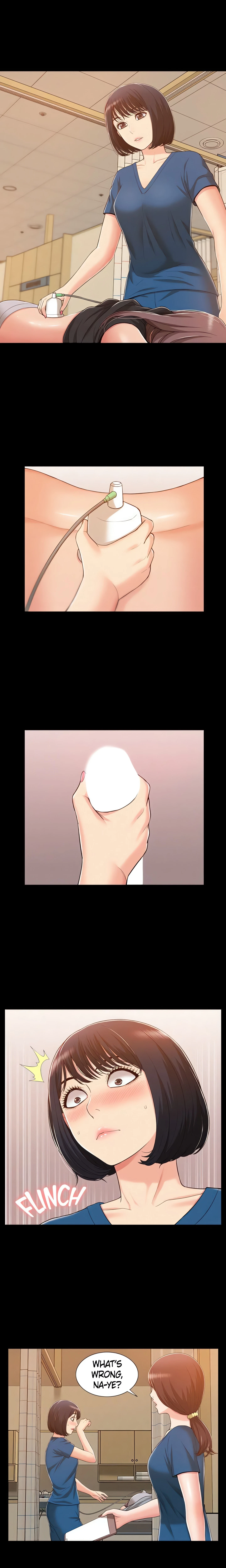 Chapter 8, page 14