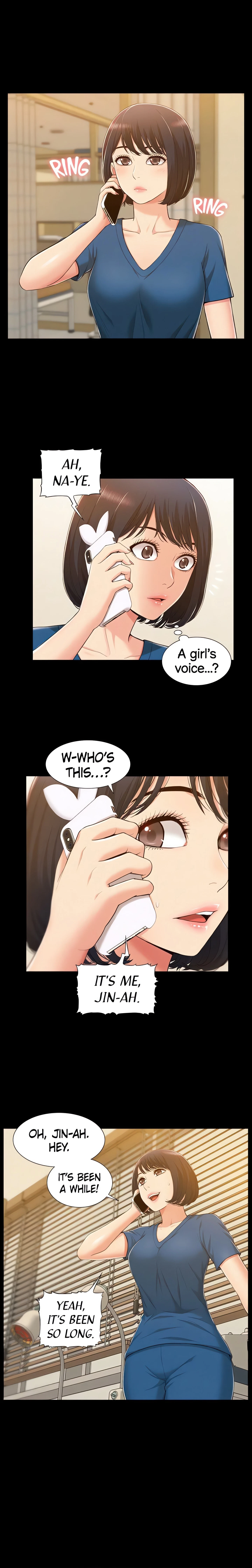 Chapter 8, page 18