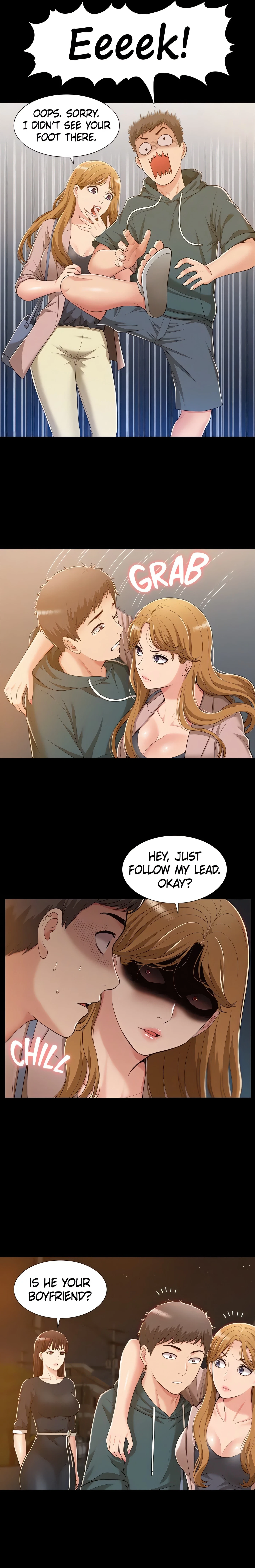 Chapter 8, page 5