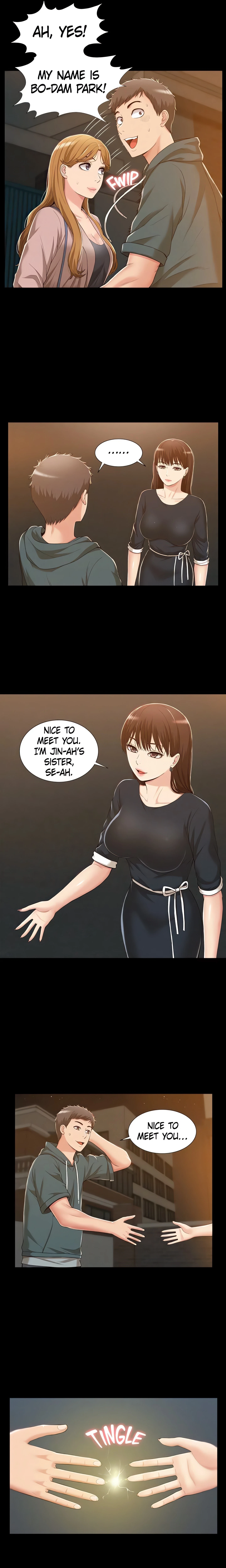 Chapter 8, page 6