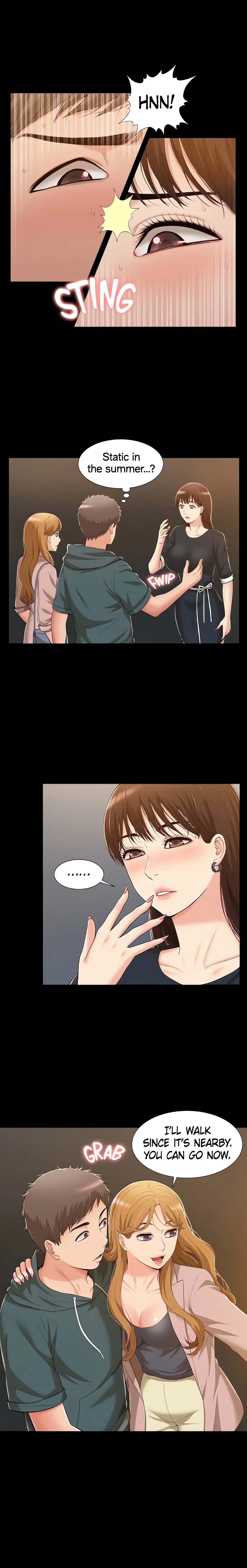 Chapter 8, page 7