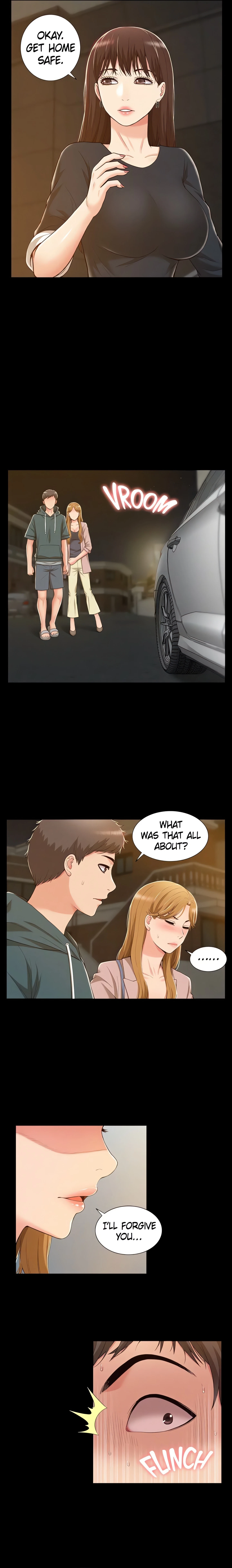 Chapter 8, page 8