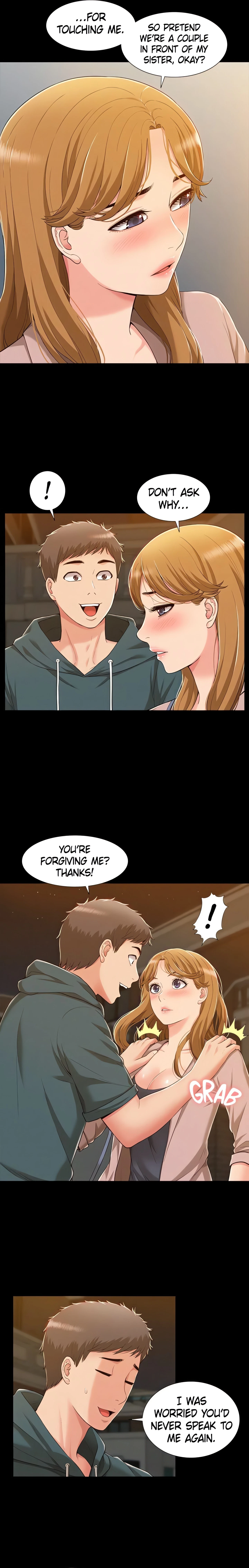 Chapter 8, page 9