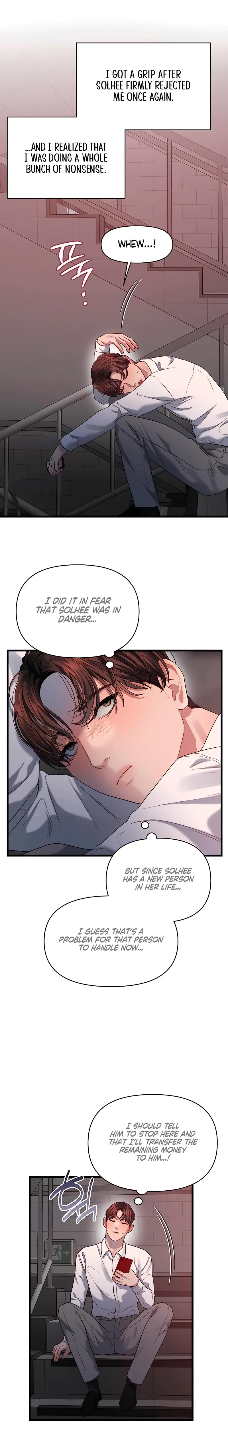 Chapter 67, page 13