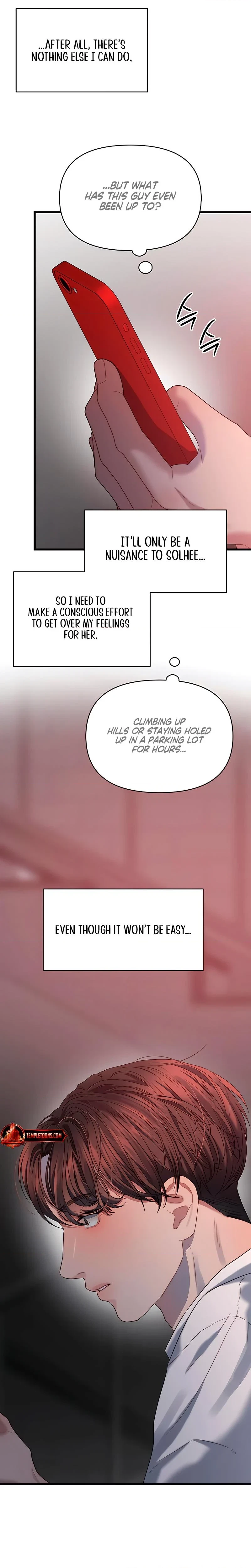 Chapter 67, page 14