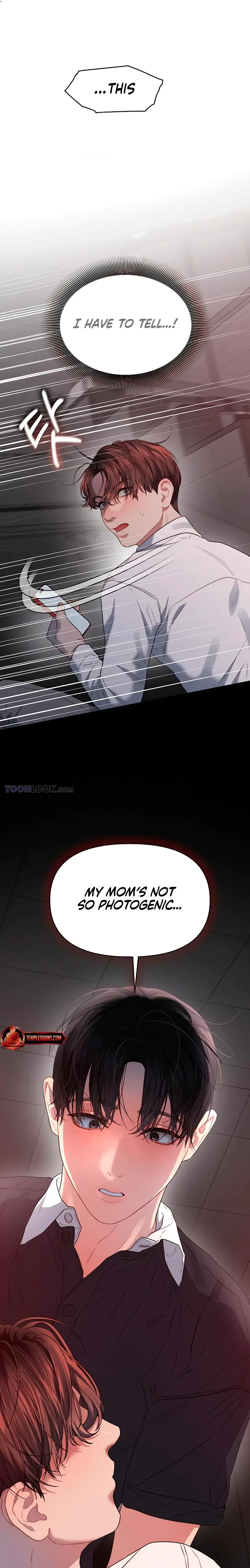 Chapter 67, page 16
