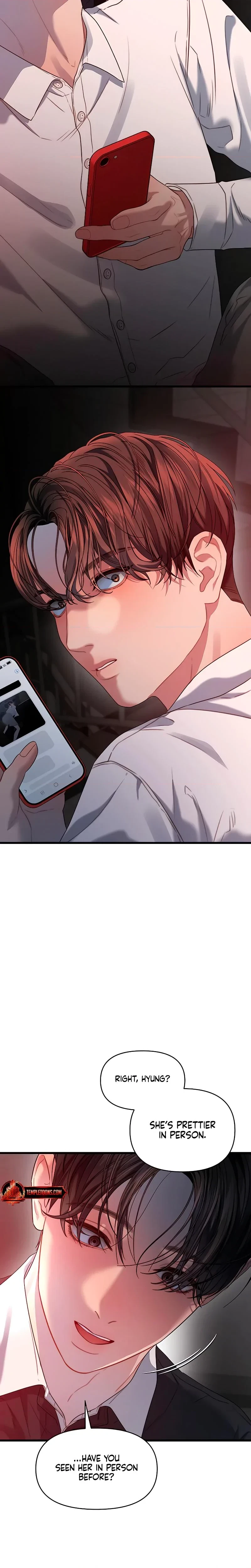 Chapter 67, page 17