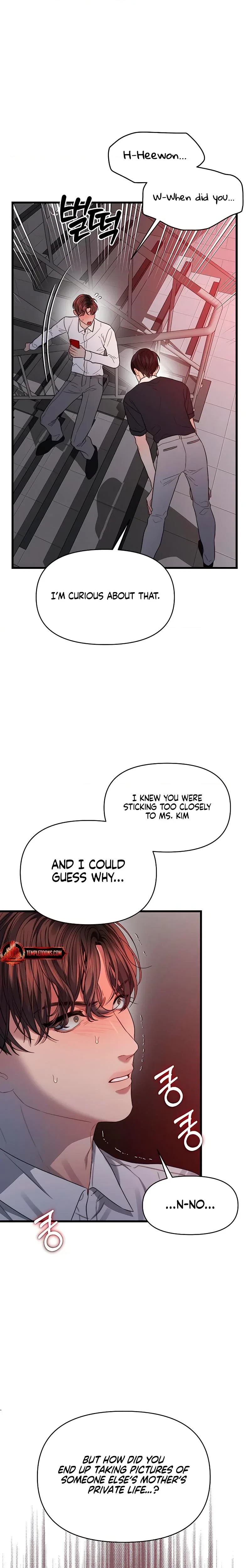 Chapter 67, page 18