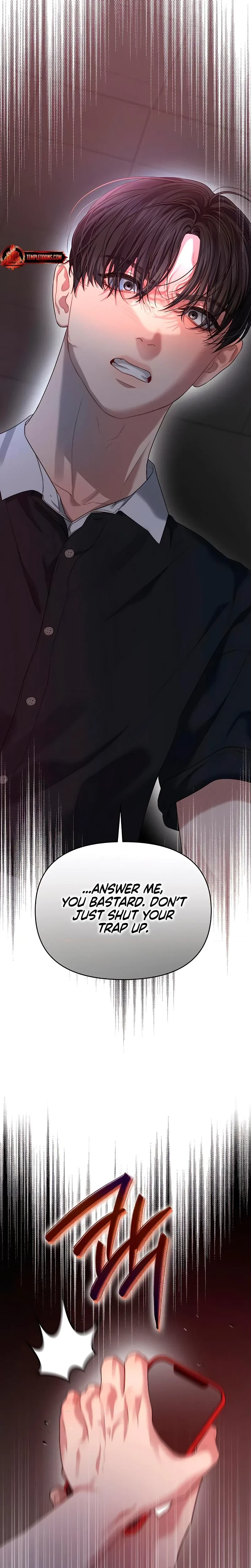 Chapter 67, page 19