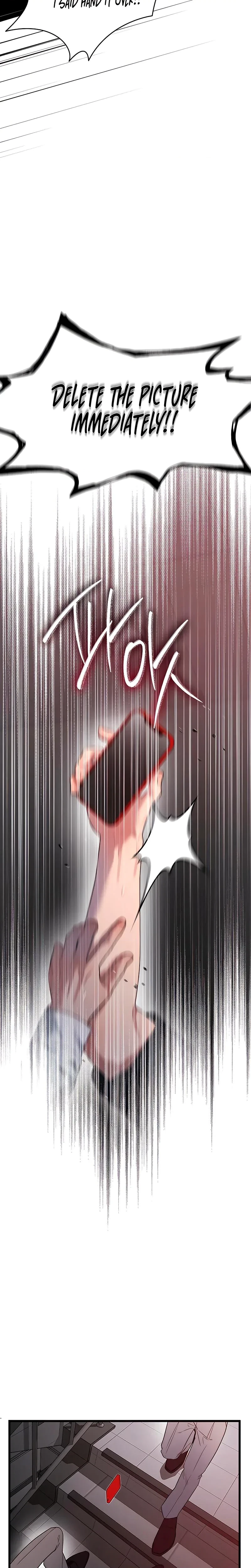 Chapter 67, page 21