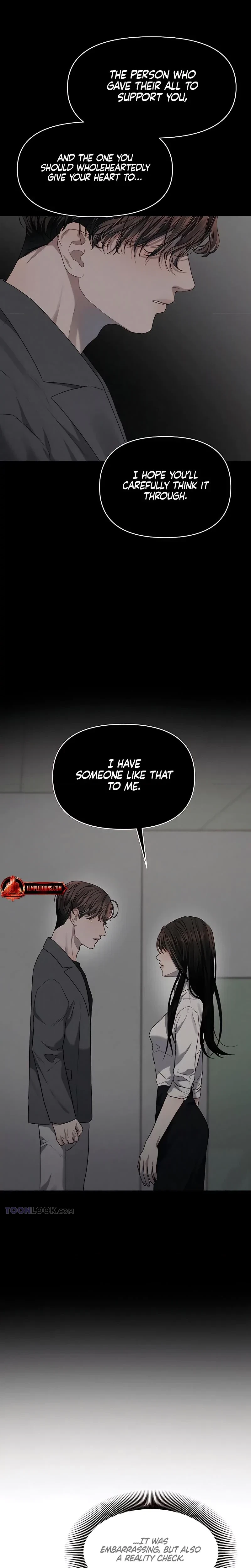 Chapter 67, page 5